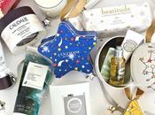 Beauty Home Body Perfect Gift Ideas Anytime*