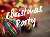 New-Age Apps Help Your Throw Best Christmas Party Town!