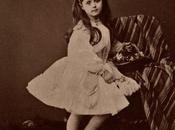 Thursday 13th December: Florence Beatrice Anson