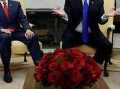 Nancy Pelosi Growing Cajone's Democrats Should Have Long Ago?