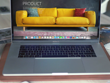 Create Powerful E-Commerce Website?