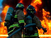 December 15th Freebies!