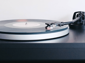 Joshua’s Most Listened Albums 2018 Pop/Rock!