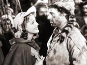 Oscar Wrong!: Best Actress 1935