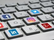 Social Media Marketing Will Help Grow Your Brand