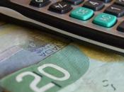 Five Essential Tips Business Owners