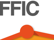 Type Blog Titles That Bring Massive Traffic
