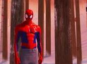 Spider-Man: Into Spider-Verse: True Game Changer Superhero Animation