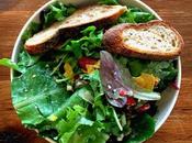 Tips Prevent Food Wastage