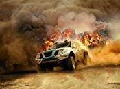 Film Challenge Anticipated 2019