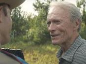 Mule: Clint Eastwood’s Endearing Redemption/True Crime Story