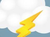 Salesforce Lightning: Lightning That Skyrockets Your Business