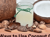 Ways Coconut Kids Health