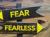 Easy Steps Overcome Your Travel Fears