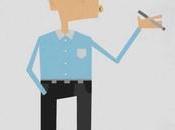 Reasons Should Quit Smoking