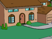 December 17th Freebies!