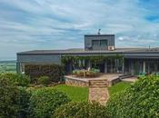 Most Beautiful Holiday Homes Australia Christmas!