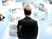 21st Century Bot: Legacy Destruction Mayhem