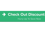 Pinpointe Review 2018 Discount Coupon Codes: (Special FREE Trial)