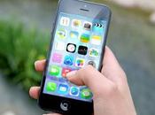 Mobile Development Trends 2019