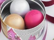 Delicious Holiday Collection