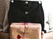 Unique Gifts “Her” This Season