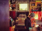 More London Christmas Shopping… Books, Toys Booze