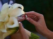 Ring Exchange Wording Examples Steal