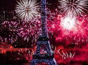 Best Places Celebrate Year’s With Much Excitement!