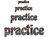 Don’t Despair While Building Sustainable Business