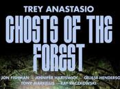 Ghosts Forest: Shows Added Angeles Berkeley