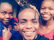 Sad! Sagini’s Sister Mourn Brother Passed Away Monday After Short Illness