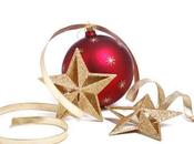 Christmas Opening Hours Dalzells