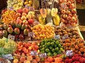 Happy Christmas! Shop Local!