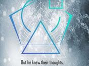 Thirty Days Jesus Redux: Omniscient