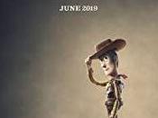 Film Challenge Anticipated 2019