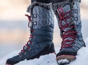 Winter Outfits Ideas That Rocks Every Occasion!