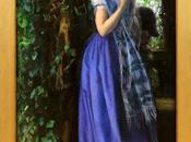 Thursday 20th December: Tryphena Foord