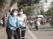 Pollution Making Less Intelligent