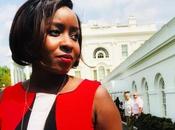 Jacque Maribe Speaks Joining Politics 2022