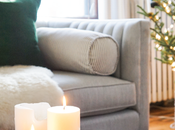 Hygge Your Home Holidays