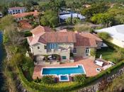 Find Best Place Invest Real Estate Florida Online