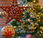 Christmas Cheer Your Homes: Decor Ideas Festive Season