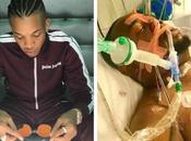 Nigeria’s Tekno Miles Takes Break from Music After Experiencing Similar Problem Like Ommy Dimpoz