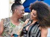 Sauti Sol’s Savara Mudigi Announces Wema Sepetu Girlfriend