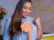 Betty Kyallo Floors Wahu, Vera Sidika Susan Kaittany Prestigious Award