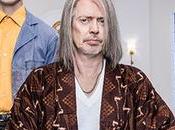 [Official Trailer] “Miracle Workers” Faith Based Comedy Coming