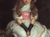 Friday 21st December: Edith Ramage