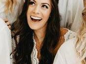 Beautiful Ideas Bridesmaids Photos