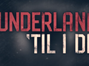 Sunderland ‘Til (Season Review